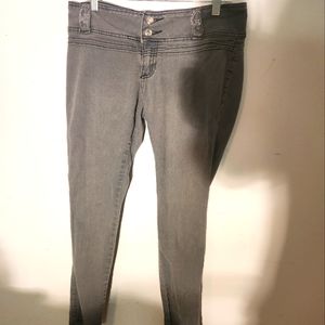 Pasion woments pants size 15